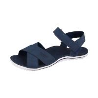 DOCKER´S by Gerli Sandale navy Weite M+W 41