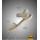 DOCKER´S by Gerli Sandale khaki Weite M+W