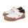 LURCHI FESCKO BAREFOOT Sneaker weiss Weite M