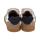 LURCHI FESCKO BAREFOOT Sneaker weiss Weite M