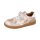LURCHI FESCKO BAREFOOT Sneaker rose Weite M