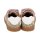 LURCHI FESCKO BAREFOOT Sneaker rose Weite M