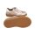 LURCHI FESCKO BAREFOOT Sneaker rose Weite M