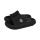 DOCKER´S by Gerli Badepantolette schwarz, Stylische NICHT Barfußschuh!Weite W