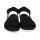 DOCKER´S by Gerli schwarz Sandale Weite M