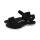 DOCKER´S by Gerli schwarz Sandale Weite M 37