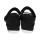 DOCKER´S by Gerli schwarz Sandale Weite M 37