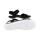DOCKER´S by Gerli schwarz Sandale Weite M 37