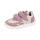 DEVELAB – Low Cut Sneaker Lila Fantasy Weite M 26