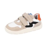 DEVELAB Barfuß Kindersneaker – Low Cut...