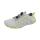 DOCKER´S by Gerli Sneaker hellgrau/grün Weite W