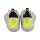 DOCKER´S by Gerli Sneaker hellgrau/grün Weite W
