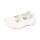 DOCKER´S by Gerli Damen Slipper weiss Weite M+W
