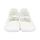 DOCKER´S by Gerli Damen Slipper weiss Weite M+W