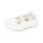 DOCKER´S by Gerli Damen Slipper weiss