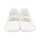 DOCKER´S by Gerli Damen Slipper weiss