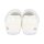 DOCKER´S by Gerli Damen Slipper weiss