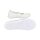 DOCKER´S by Gerli Damen Slipper weiss