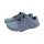 DOCKER´S by Gerli Sneaker blau/rose Weite W