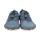 DOCKER´S by Gerli Sneaker blau/rose Weite W