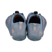 DOCKER´S by Gerli Sneaker blau/rose Weite W 32