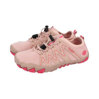 DOCKER´S by Gerli Sneaker rose/pink Weite W