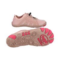 DOCKER´S by Gerli Sneaker rose/pink Weite W