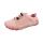 DOCKER´S by Gerli Sneaker rose/pink Weite W