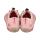 DOCKER´S by Gerli Sneaker rose/pink Weite W