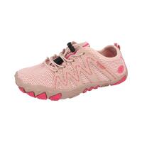 DOCKER´S by Gerli Sneaker rose/pink Weite W 32