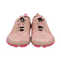 DOCKER´S by Gerli Sneaker rose/pink Weite W 32