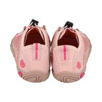 DOCKER´S by Gerli Sneaker rose/pink Weite W 32