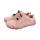 DOCKER´S by Gerli Sneaker rose/pink Weite W 32