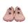 DOCKER´S by Gerli Sneaker rose/pink Weite W 32