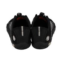 DOCKER´S by Gerli Sneaker schwarz Weite W