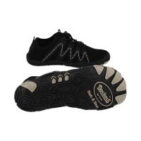 DOCKER´S by Gerli Sneaker schwarz Weite W
