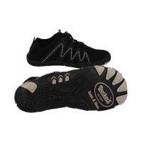 DOCKER´S by Gerli Sneaker schwarz