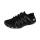 DOCKER´S by Gerli Sneaker schwarz Weite W