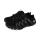 DOCKER´S by Gerli Sneaker schwarz Weite W
