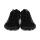 DOCKER´S by Gerli Sneaker schwarz Weite W