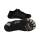 DOCKER´S by Gerli Sneaker schwarz Weite W