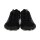DOCKER´S by Gerli Sneaker schwarz