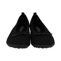 DOCKER´S by Gerli Ballerina schwarz Weite M+W 39