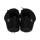 DOCKER´S by Gerli Ballerina schwarz Weite M+W 39