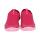 LICO ARIDE Stretch BARFUSSSCHUHE Mädchen pink Weite M+W
