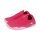 LICO ARIDE Stretch BARFUSSSCHUHE Mädchen pink