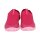 LICO ARIDE Stretch BARFUSSSCHUHE Mädchen pink