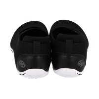 DOCKER´S by Gerli Damen Slipper schwarz