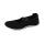 DOCKER´S by Gerli Damen Slipper schwarz Weite M+W