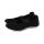 DOCKER´S by Gerli Damen Slipper schwarz Weite M+W